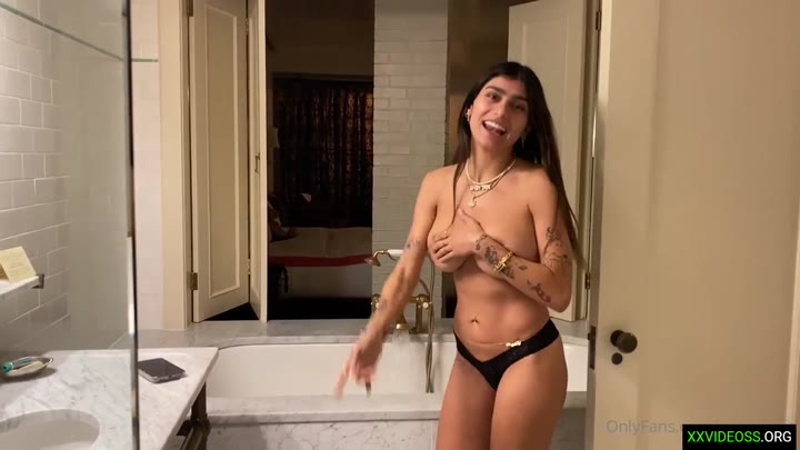 Click to watch