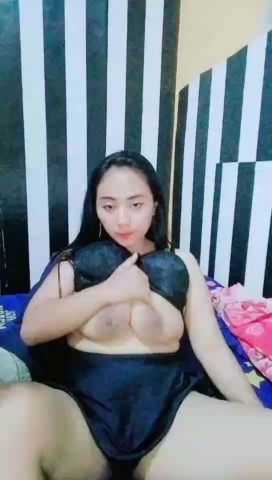 SISCA Melani ID: 3234836 Papaya Live