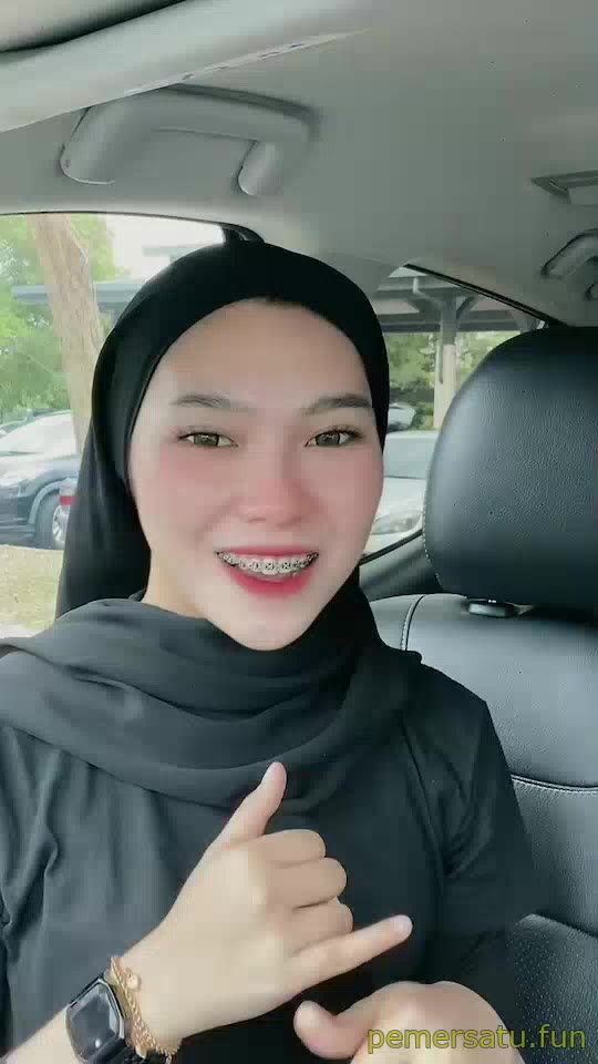 Zatyy Azreen pemersatu fun (7) - 7rcaejccn0v7 - Bokep Indo - doooood.co