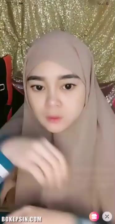 - Bokep Indo Arunika Hijaber Sange Colok Memek - PlayBokep ts - qmkug07jh824 - Bokep Indo - porno.bokepindo.com.co