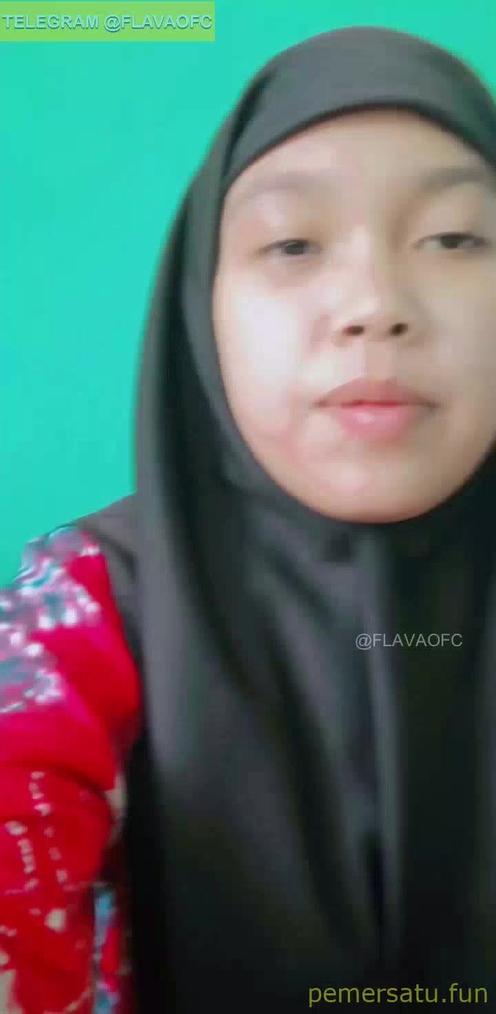 Dinda Hijab ABG 18yo Terkenal di Sekolah (10) - lvmfp4mem3pv - Bokep Indo - porno.bokepindo.com.co