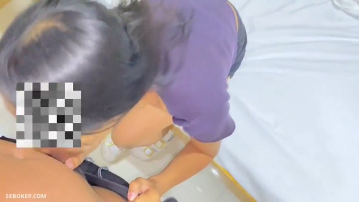 Masih SMA Udah Open BO! Memek Nya Masih Rapet - ruj42t5mlz2r - Bokep Indo - porno.bokepindo.com.co