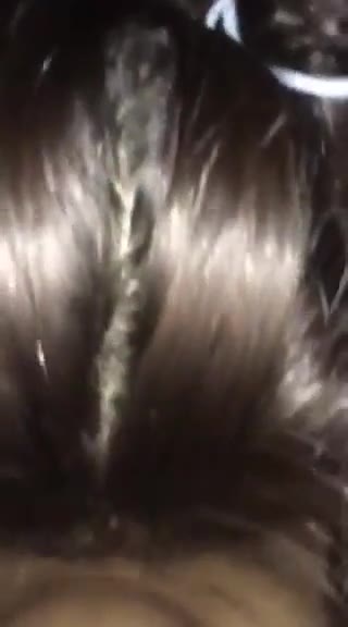 Watch output - Bokep Indo - indo.bokep22.com