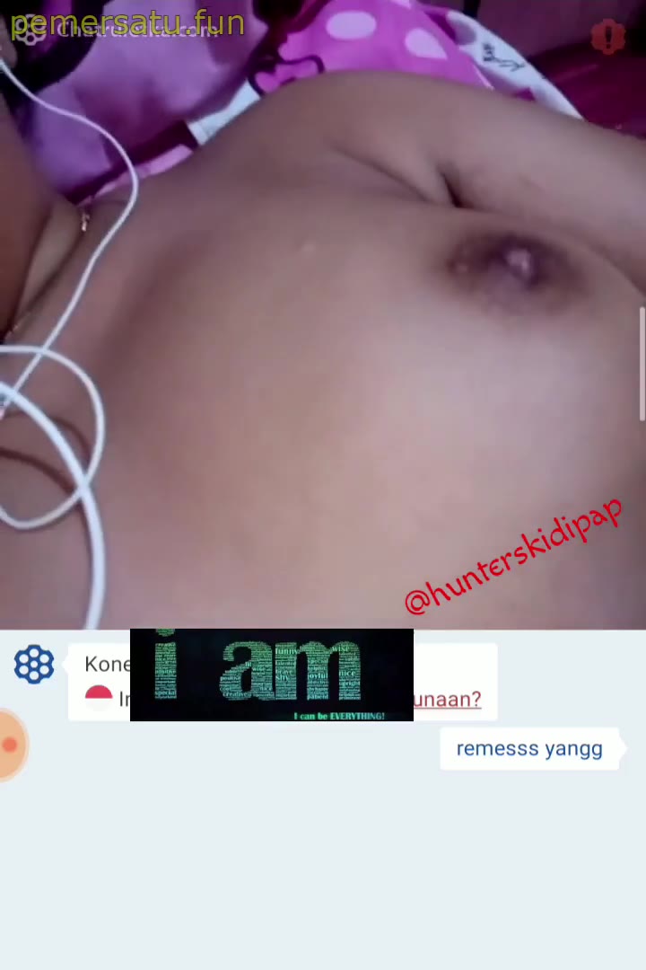 ometv viral abg 18yo pemersatu fun (5) - 7umrvoxilg97 - Bokep Indo - porno.bokepindo.com.co