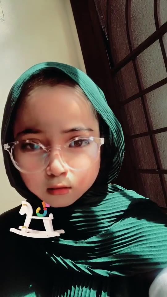 Najwa Nizam pemersatu dot fun (1) (3) - reeagrv0lvdx - Bokep Indo - porno.bokepindo.com.co