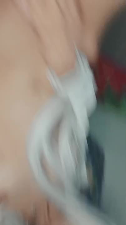 Abg Jilbab Sma Colmek Bokep Bochiel Tele Popstream Album Indo Vk Tobrut