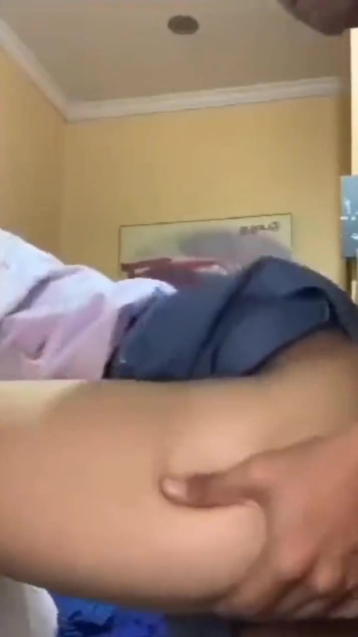 Ngen anak sma - DoodStream - DoodStream - ok03q5yn1jpw - Bokep Indo - doooood.co
