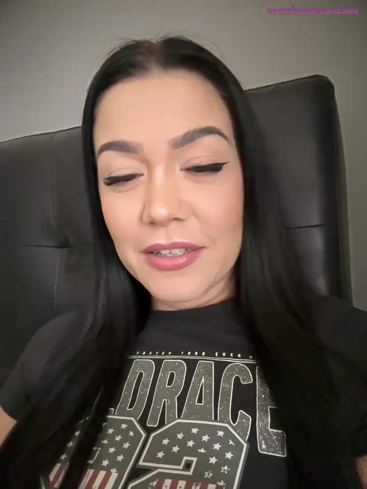 denise_k 1