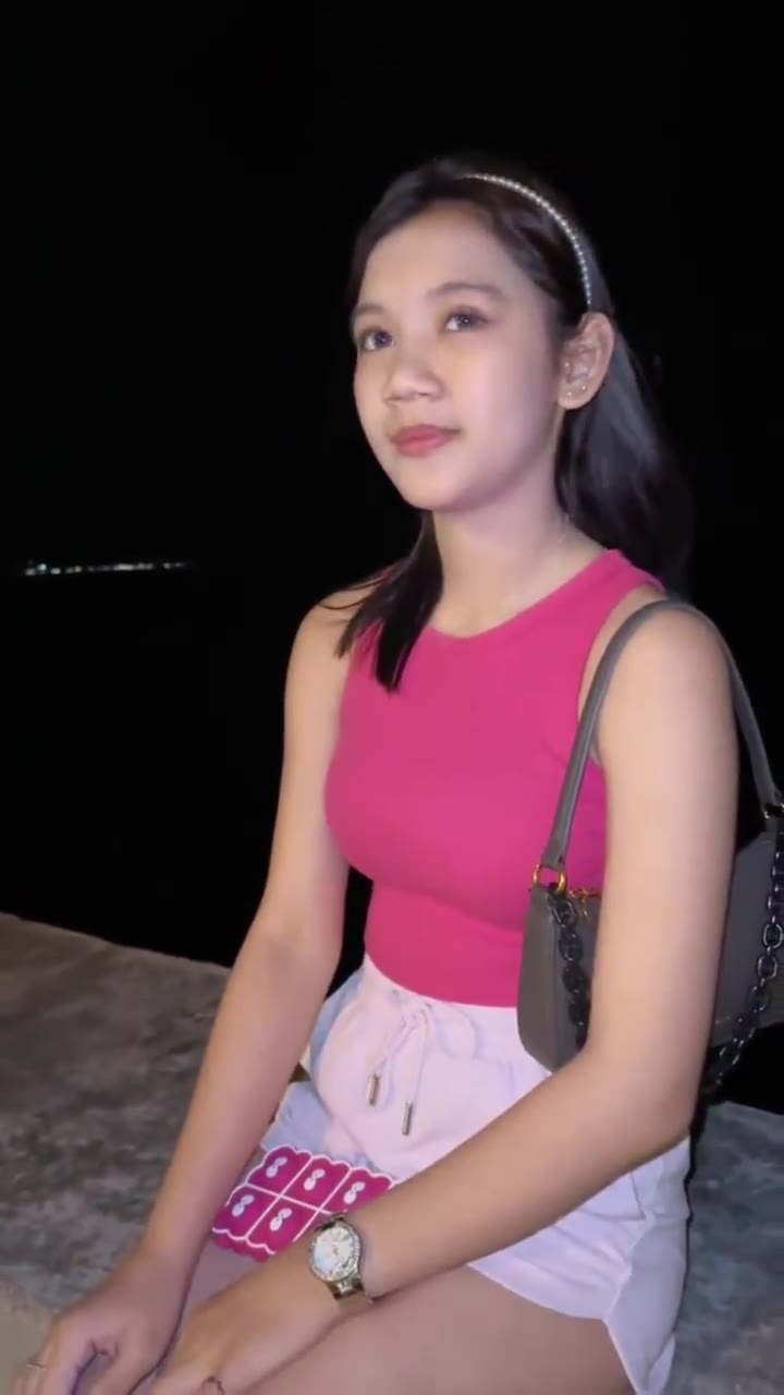 1JTA NET, TAWAR MENAWAR BARANG BAGUS(720P versi)