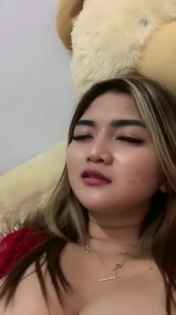 Bokep zara 720 live colmek koleksi bokep fanscrot zara 720 doodstream mp4 - bjbb695kc581 - Bokep Indo - porno.bokepindo.com.co