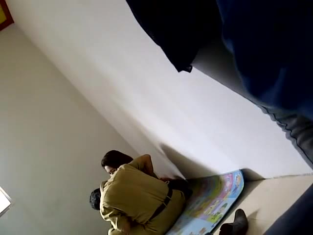 Skandal Mesum Pns Di Kamar Kosong Dood Tobrut Bokep Full Baru Doodstream