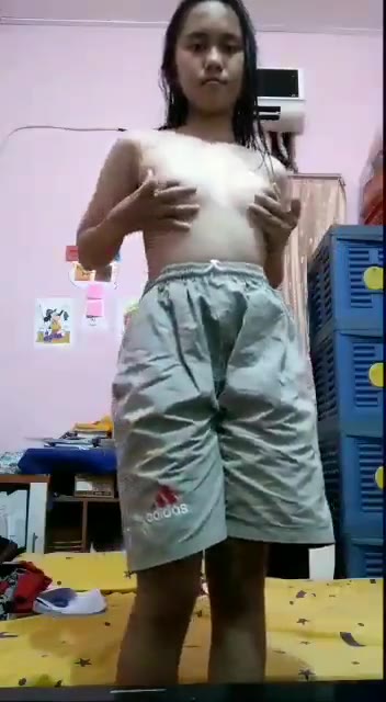 Bokep Vcs K Via Pulsa Masih Smp Sotwe Prank Twitter Album Colmek