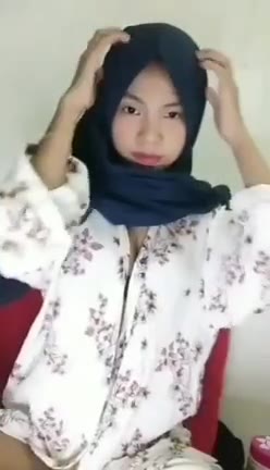 Hijab hitam tlfnan - bp7omf6e3oho - Bokep Indo - porno.bokepindo.com.co