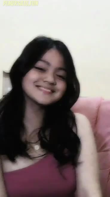 koleksi bokep keith chloe pemersatudotfun (20) - 6pyb0kj6ioji - Bokep Indo - porno.bokepindo.com.co