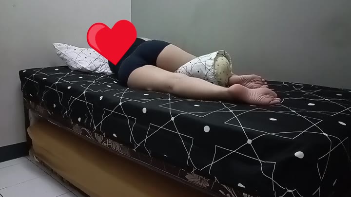 Ngewe cewek BO Panlok cantik semok - 0s5r64vu84tp - Bokep Indo - porno.bokepindo.com.co