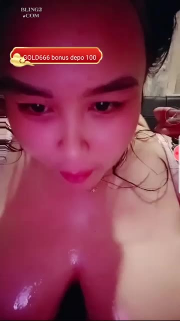 Bokep Jamilah Tobrut Ngewe Layani Orang Rusia Pemersatu Sumenep Asupan Popstream Terbaru