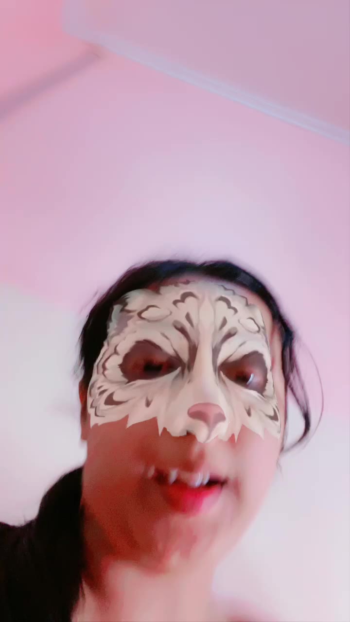 2025-07-10-112917 Bokep Live