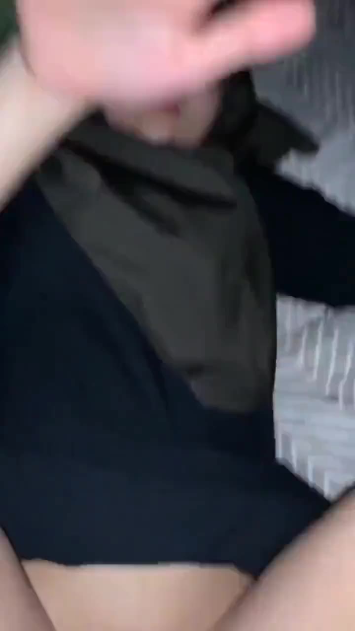 Jilbab Kacamata Viral Ngentot Ampe Becek - DoodStream - 0866qpxqzb6l - Bokep Indo - porno.bokepindo.com.co