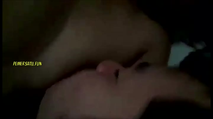 zi4 - uztfsdxkg0v2 - Bokep Indo - indo.bokep22.com