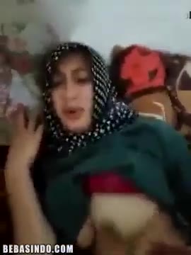 Bokep Jilbab Viral Ibu Guru Dientot Murid Full Stw Staklam Video Asupan