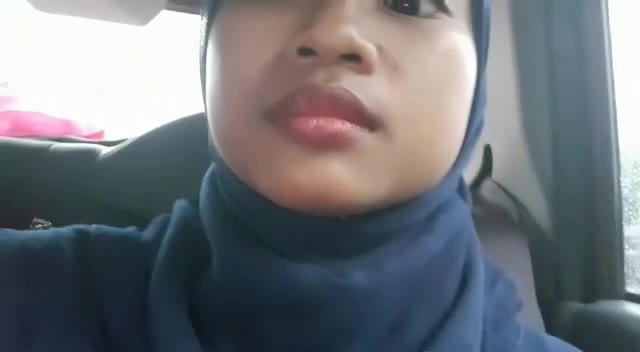 Watch Eisya(3) (new) - Bokep Indo - indo.bokep22.com