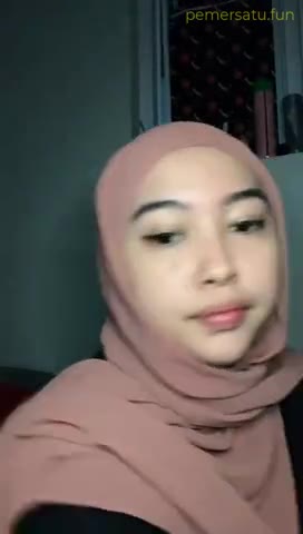 Jilbab Mulus Bening Memek Becek Dicolok Sendiri Twitter Terabox Malam Vk Doodstreem
