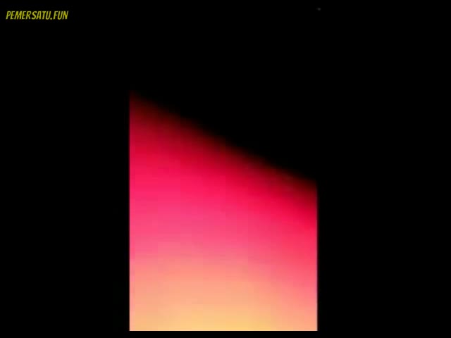 koleksi miss keizah pemersatudotfun (11) (new) - kwewdtb70l2l - Bokep Indo - porno.bokepindo.com.co
