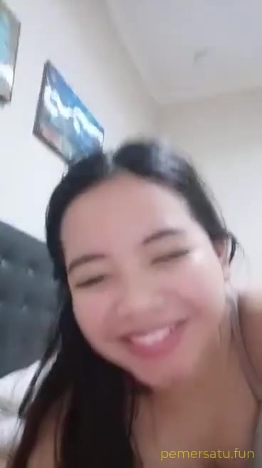 Sinta (16) - y10k3aohp1de - Bokep Indo - doooood.co