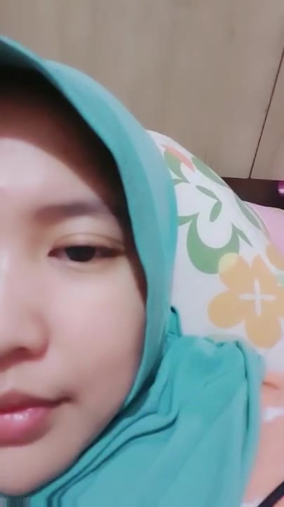 Sange Desah Doods Terupdate Colmek Tele Viral Xpanas Downloader Bokep dood Terabox Terbaru