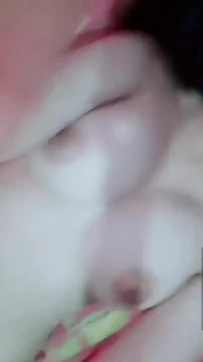 Abg cantik pamer kepunyaan bulat - x6n8l113p7gp - Bokep Indo - doooood.co
