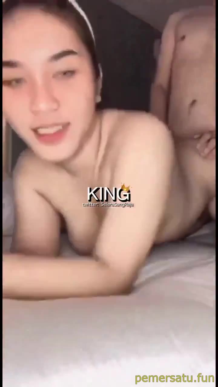 ica abg 18yo pemersatu fun (30) - stcg0i6e8qvl - Bokep Indo - doooood.co