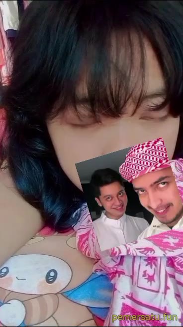 Zelika v1 18yo PEMERSATU FUN (12) - vrggjgc2zatx - Bokep Indo - doooood.co