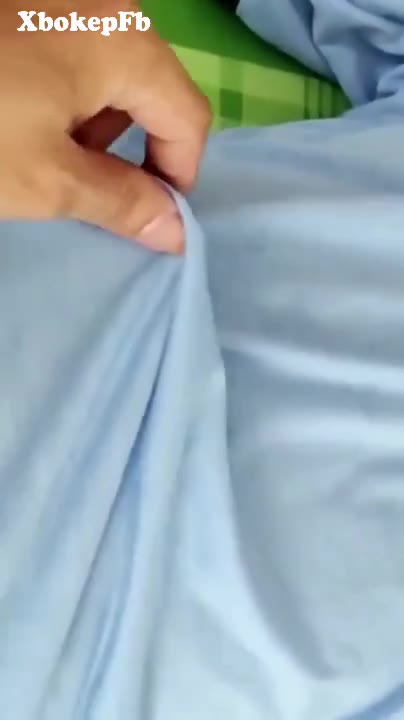 Bokep Smp Baju Olahraga Dientot Guru Bebasindo Cilbo Pemersatu Sesuai Doodstream Tele