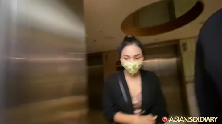 Sebelum Ngewe Di Hotel Asd Fern Ngedate Stw Smp Hijab Full Bokep video