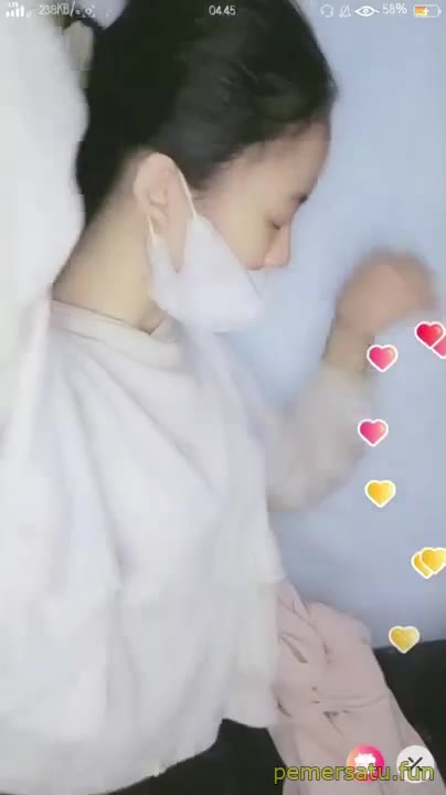 neng tini abg 18yo pemersatu fun (1) - 85uomnuxi7rc - Bokep Indo - porno.bokepindo.com.co