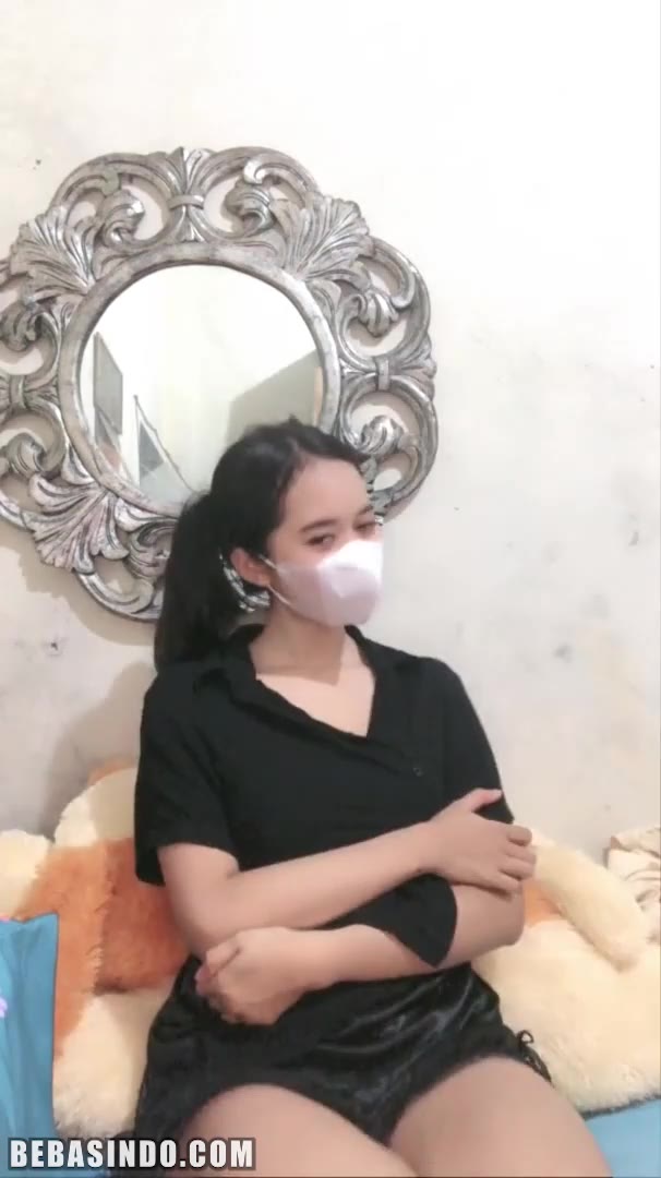 Bokep Indo Toket Gede Bulat Queen Viral Tiktok