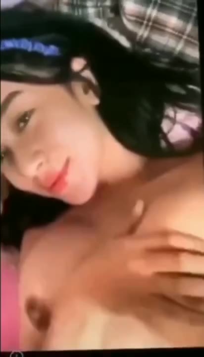 Bokep Tiktok Inshira Vieta Yang Pernah Viral Links Vk Baru Terbaru Streaming