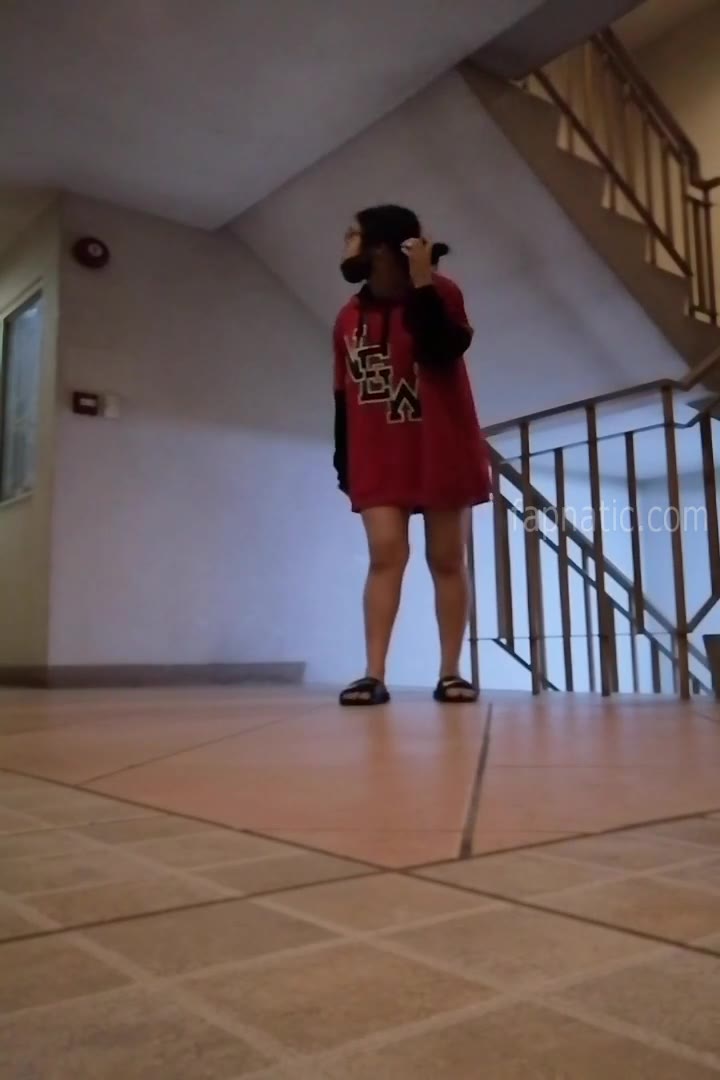 Eksibision Tiktok Viral 11 - y0tlpu3q1rwc - Bokep Indo - porno.bokepindo.com.co