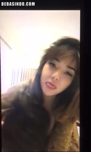 Bokep Indo Skandal Artis Gisella Anastasia Full Full album Pejuang Viral dood Bokepsatset Lendir