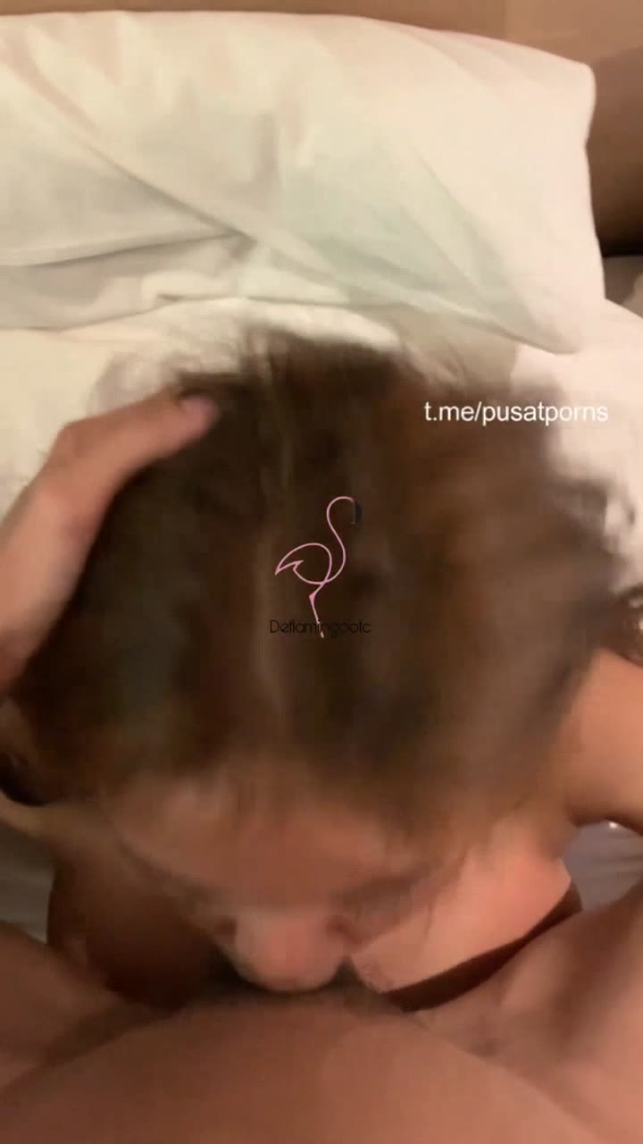 Viraa Ngewe Viral Dood New Doostream Lulustream Bebasindo Davis Memek Indo Video