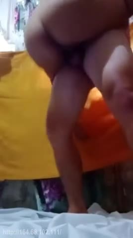 Ngentot Memek Janda Di Toko Baju Full Streaming Colmek Website Tobrut Album