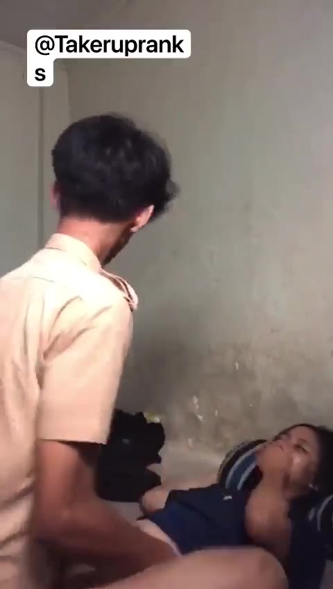 Pasangan SMA ngentot - 0slirlzsj0hh - Bokep Indo - porno.bokepindo.com.co