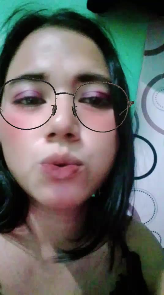 ADEƲɴyu ID 4926720 Papaya Live telegram bot @DSrecordbot