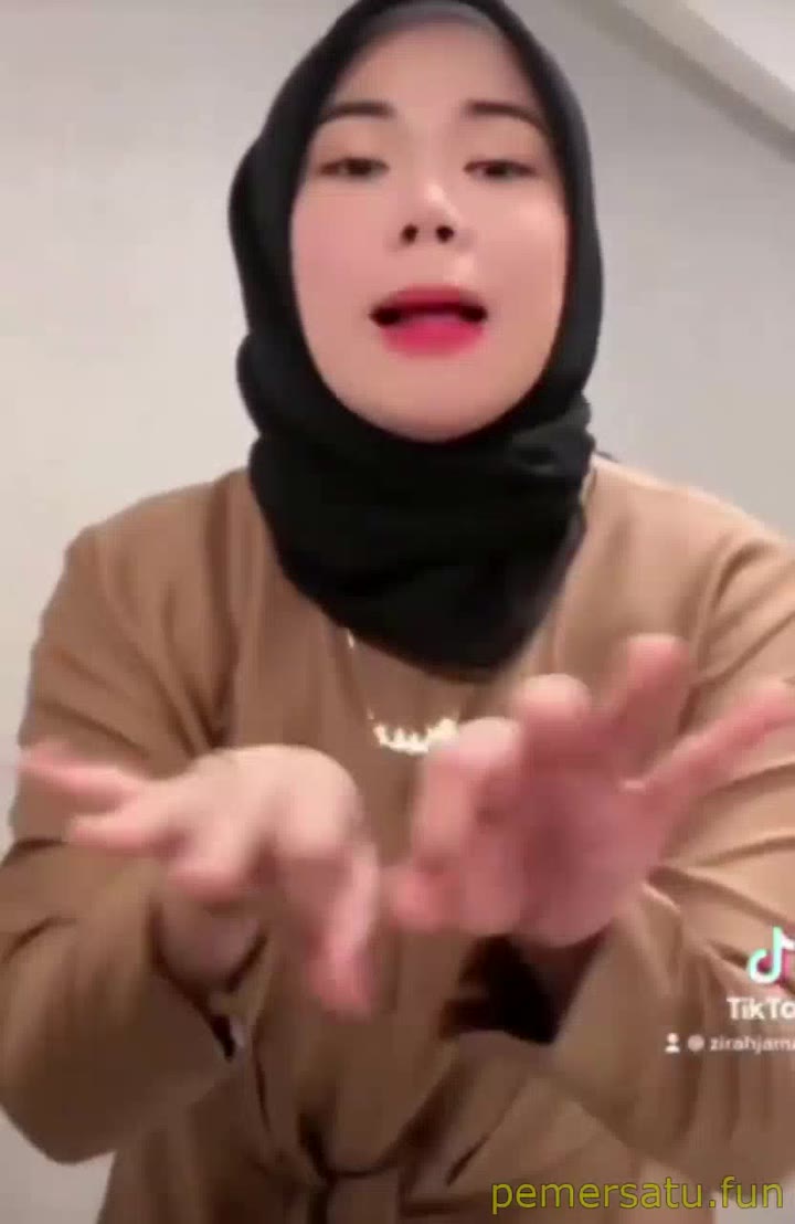 Zirah Jamal hijab cantik mulus suka colmek (5) - 90wtzqeomzt0 - Bokep Indo - doooood.co