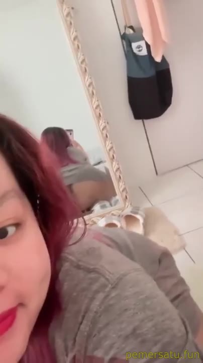 Koleksi Lengkap Cloudyslutt Abg Jilbab Jual Konten Vk Pejuang Popstream Tele Viral