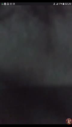 Watch 0dr71x11 - Bokep Indo - doooood.co