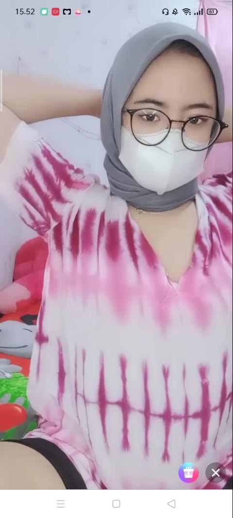 Jilbab Cantik Live Nakal - mp4- - 758hb5gpuekr - Bokep Indo - porno.bokepindo.com.co