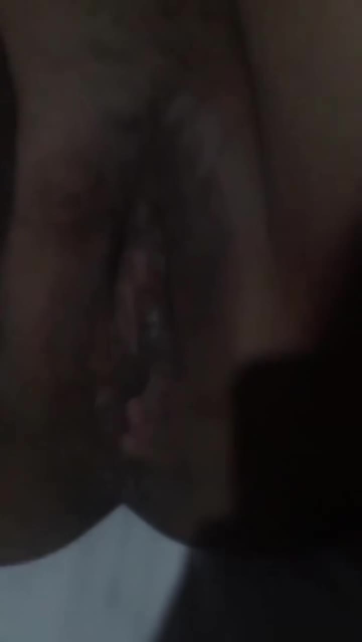 Tukang Pijat Janda Stw Tahun Cucu Part Simintok Dood Lendir Pejuang Memek