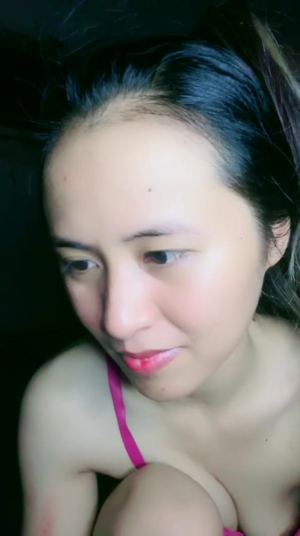 Remas Toket Mungilnya Kak Viacha Mangolive Id Bokep Link Pejuang Movies Smp