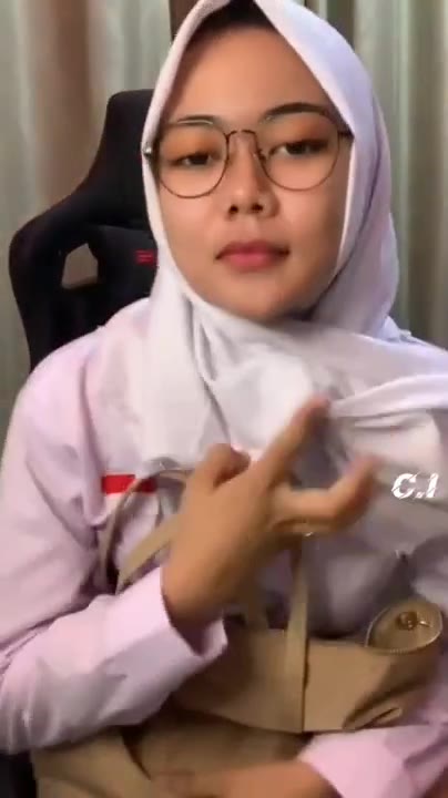 Goyang Hot Siswi SMA - DoodStream - i2dshgzvfvhq - Bokep Indo - porno.bokepindo.com.co